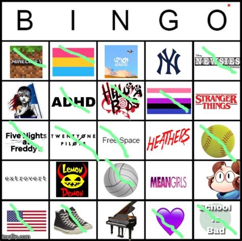 gay.bingo|bingo gratuit.